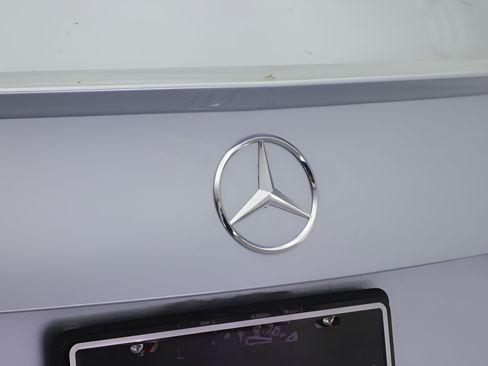 Certified 2023 Mercedes-Benz C 300 Sedan image 20