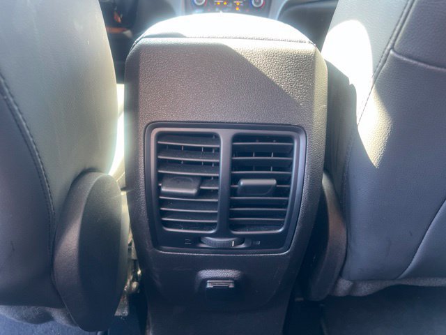 Used 2019 Ford Escape SEL AWD/4WD image 17
