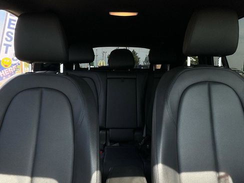 Used 2016 BMW X1 xDrive28i AWD/4WD image 26