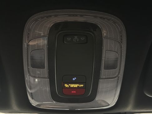 Used 2025 Hyundai Elantra N FWD image 29