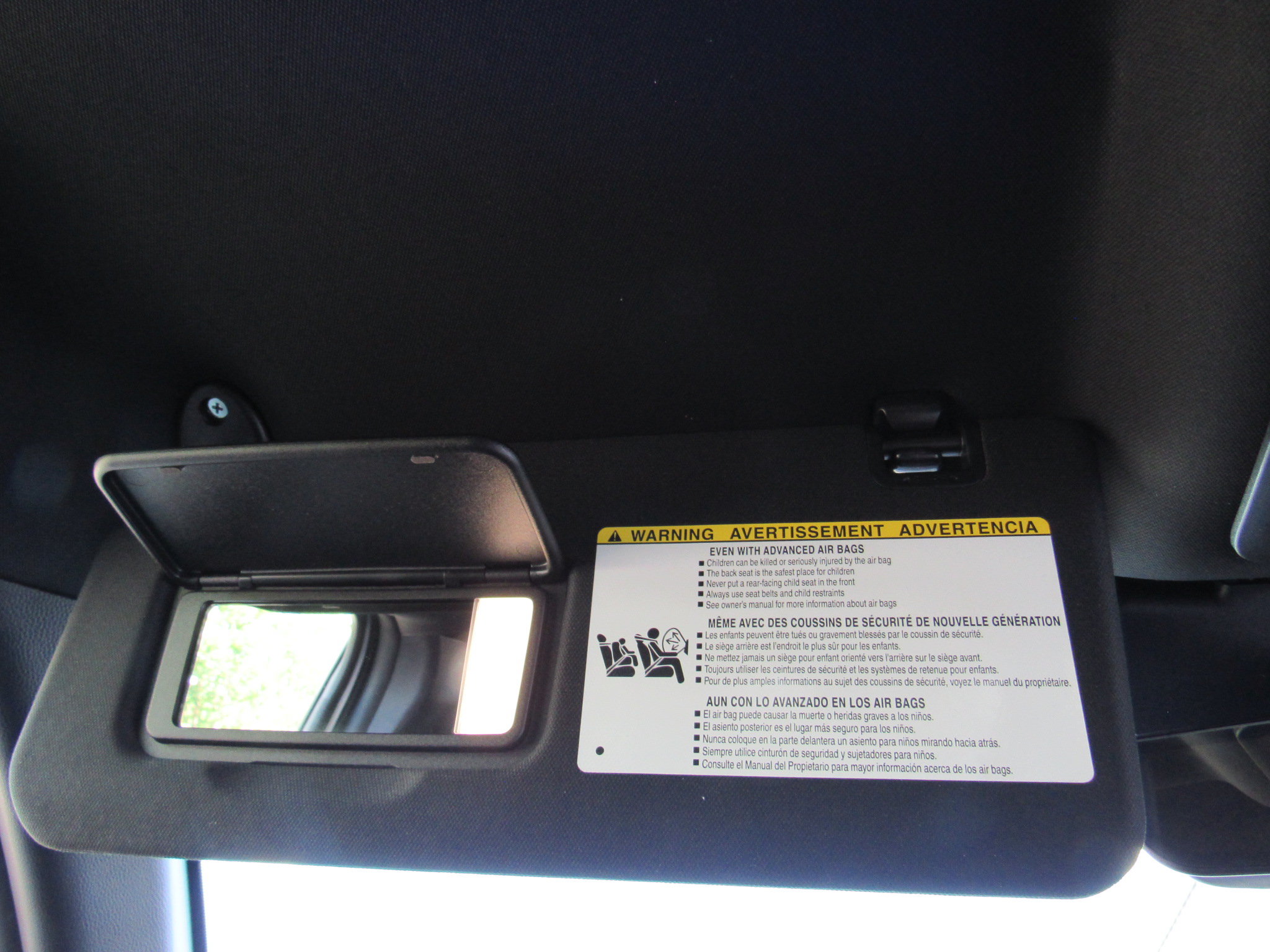 Used 2025 Toyota Tacoma TRD Off-Road AWD/4WD image 29