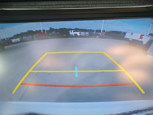 Used 2017 Toyota RAV4 XLE w/ Plus Special Value Package AWD/4WD image 21