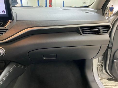 Used 2023 Nissan Altima 2.5 SL image 44