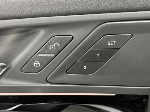 Certified 2026 BMW X1 xDrive28i w/ Convenience Package image 22