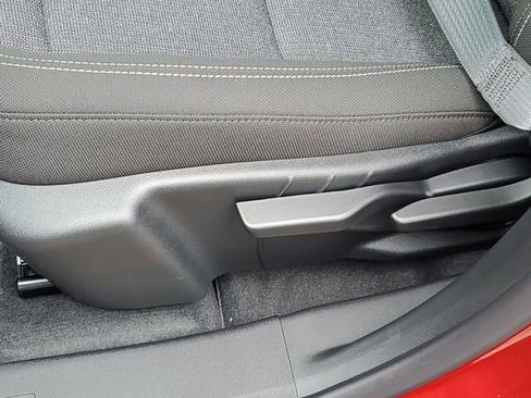 New 2026 GMC Terrain Elevation w/ Black Edition FWD image 6