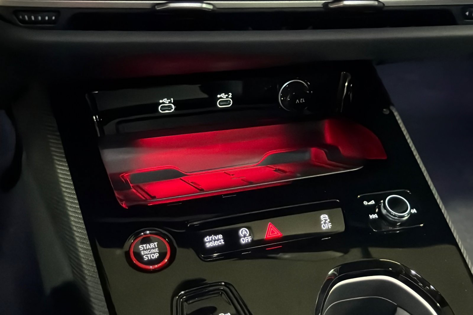 New 2026 Audi S5 Premium Plus AWD/4WD image 19