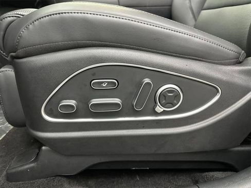 New 2026 Hyundai Palisade Calligraphy image 10