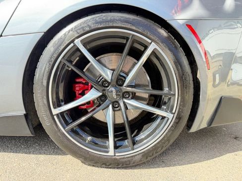 Used 2022 Toyota Supra Premium image 26