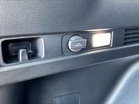 Used 2026 Honda CR-V EX image 31