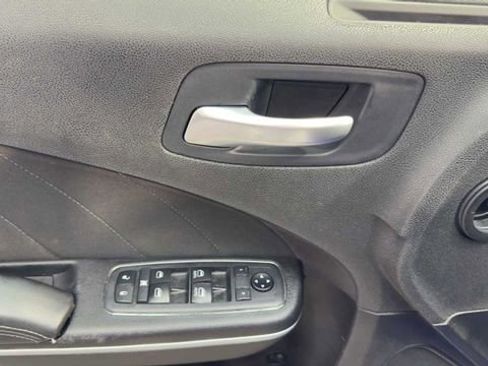 Used 2021 Dodge Charger GT RWD image 19