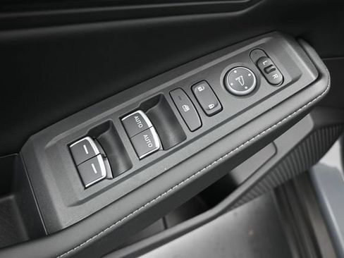 New 2026 Honda Accord Sport image 13