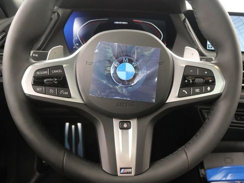 Used 2024 BMW M235i xDrive Gran Coupe w/ Premium Package image 22