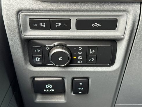 Used 2021 Ford F150 XLT w/ Equipment Group 302A High image 26