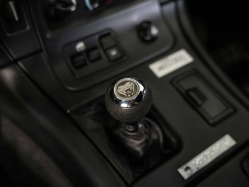 Used 1999 Dodge Viper GTS RWD image 21