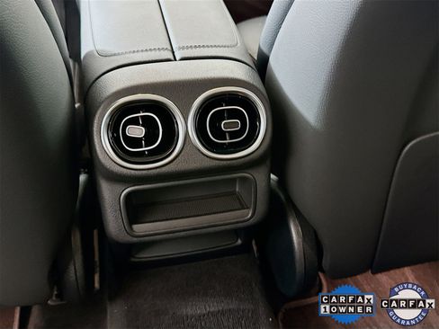 Certified 2024 Mercedes-Benz GLC 300 image 27