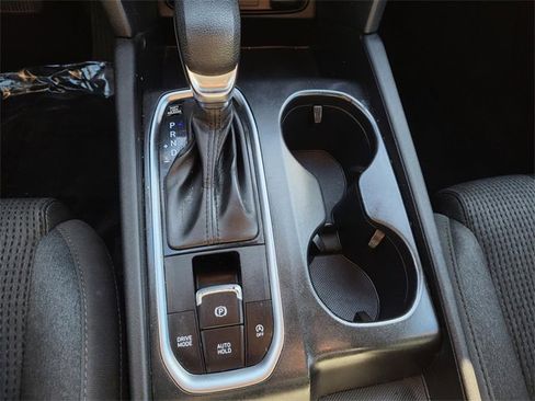 Used 2020 Hyundai Santa Fe SEL image 25