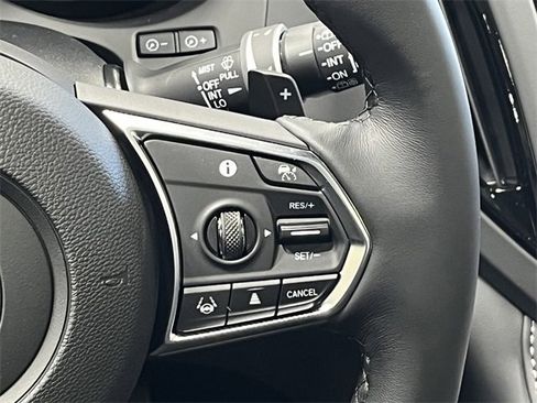 New 2026 Acura RDX w/ Technology Package image 20