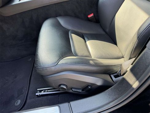 Used 2016 Subaru Forester 2.5i w/ Popular Package #1 image 17