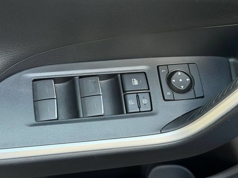 Used 2024 Toyota RAV4 XSE w/ Advanced Technology Package AWD/4WD image 32
