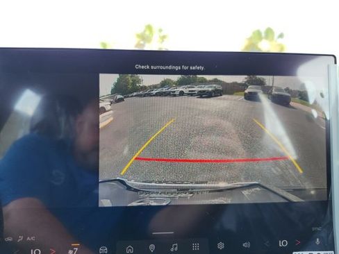 New 2026 MAZDA CX-5 AWD 2.5 S image 32