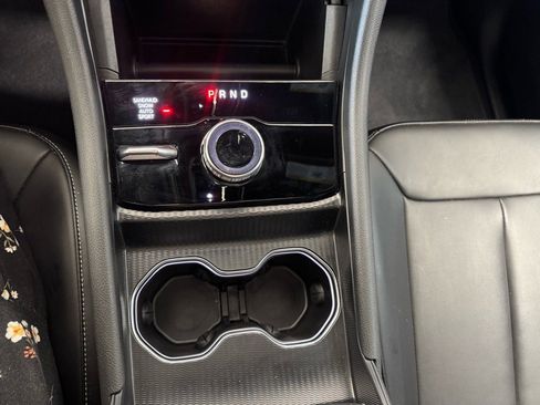 Used 2025 Jeep Grand Cherokee L Limited w/ Trailer Tow Package image 21