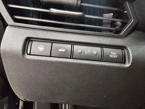 Used 2019 Nissan Altima 2.5 SL FWD image 15