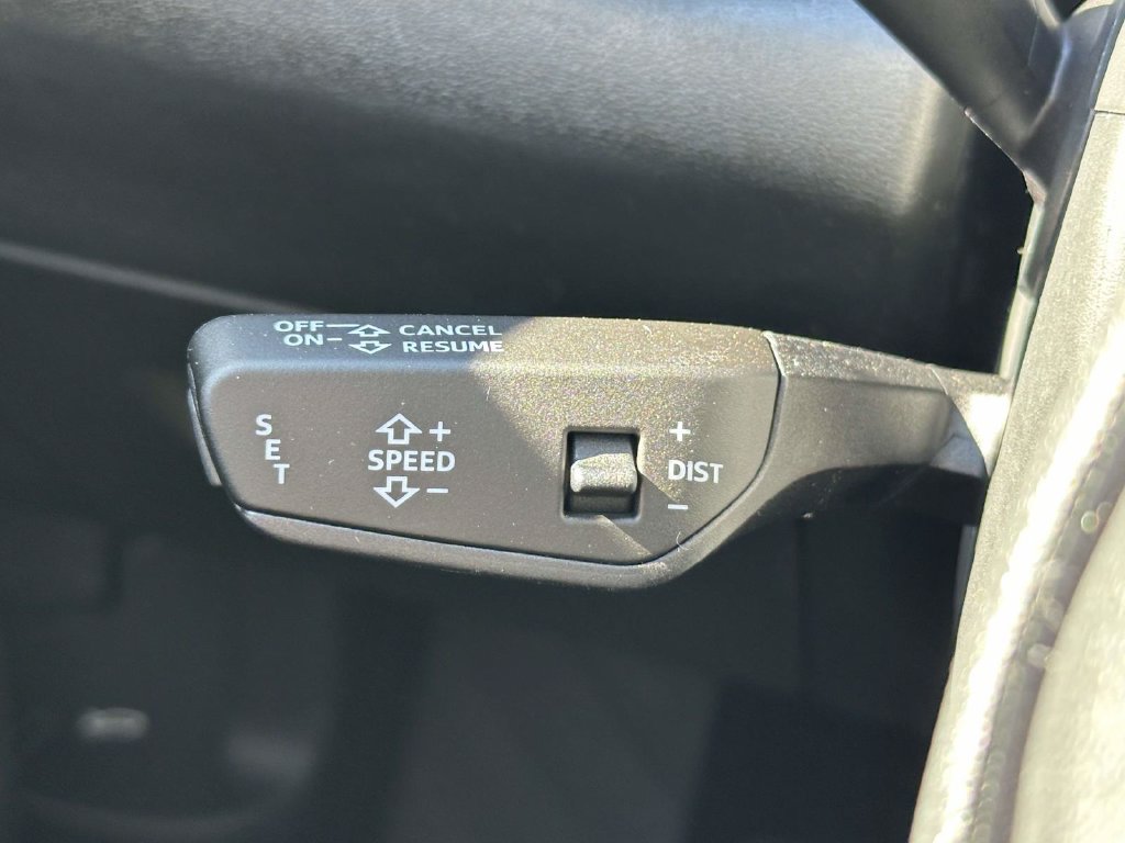 New 2026 Audi Q5 Premium Plus AWD/4WD image 28