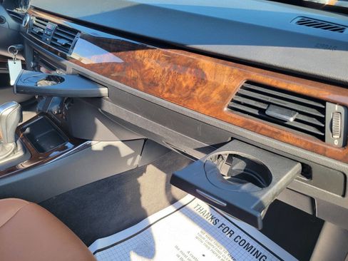 Used 2011 BMW 328i xDrive Sedan image 40