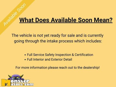 Used 2020 Ford F150 Limited AWD/4WD image 2