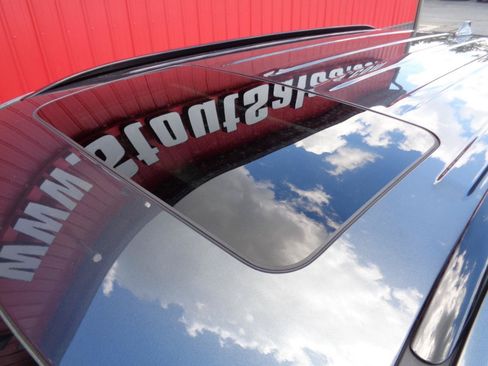 Used 2021 Kia Telluride EX w/ EX Premium Package AWD/4WD image 8