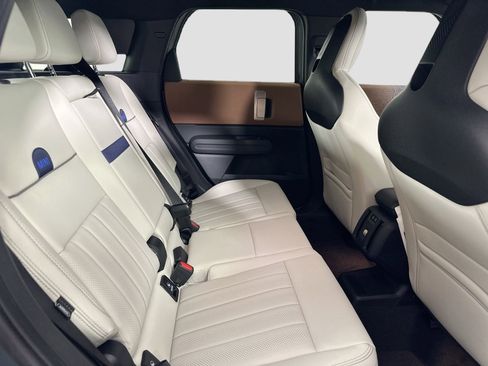 New 2026 MINI Cooper Countryman S image 30