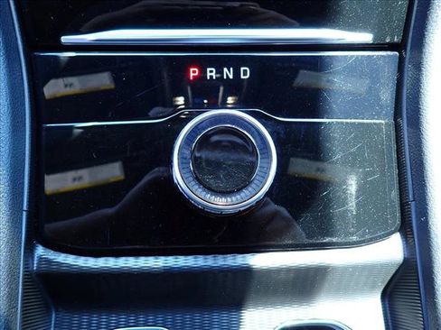 Used 2024 Jeep Grand Cherokee L Laredo AWD/4WD image 22