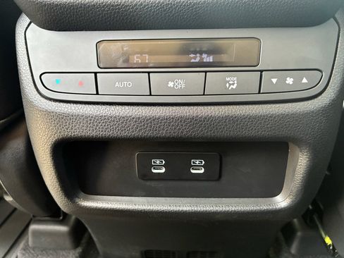 Certified 2026 Honda Pilot EX-L image 24