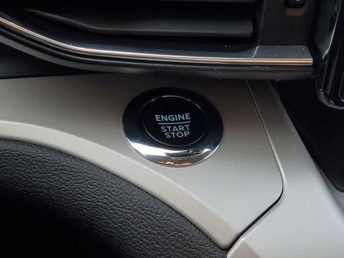 Certified 2023 Ford Explorer XLT w/ Equipment Group 202A image 16