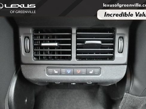Used 2022 Land Rover Range Rover Evoque R-Dynamic SE AWD/4WD image 23