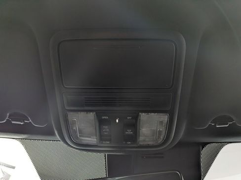 Certified 2023 Honda Passport EX-L image 26