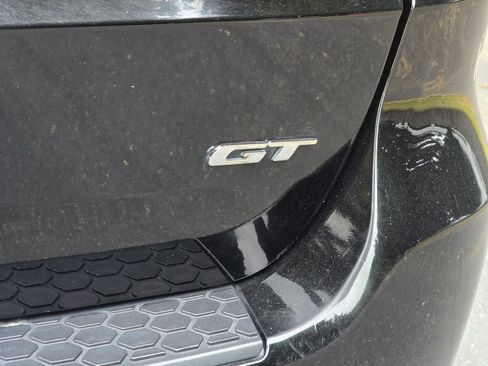 Used 2022 Dodge Durango GT AWD/4WD image 16