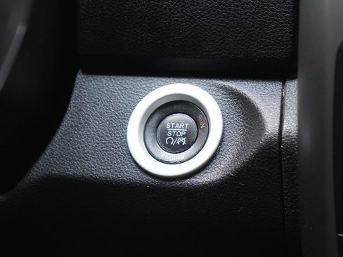 Used 2014 RAM 1500 Sport w/ Sport Premium Group AWD/4WD image 21