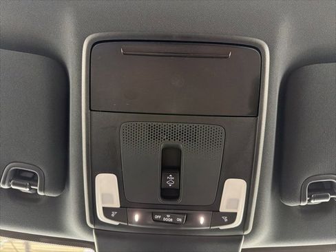 Certified 2023 Acura Integra A-Spec image 28