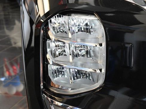 New 2026 Mitsubishi Outlander SEL AWD/4WD image 4