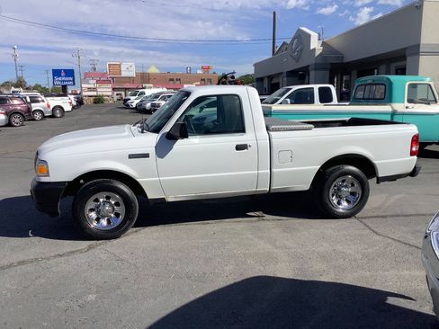 Used 2008 Ford Ranger XL RWD image 18