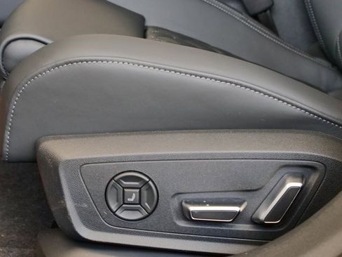 New 2025 Audi S5 Premium Plus image 11