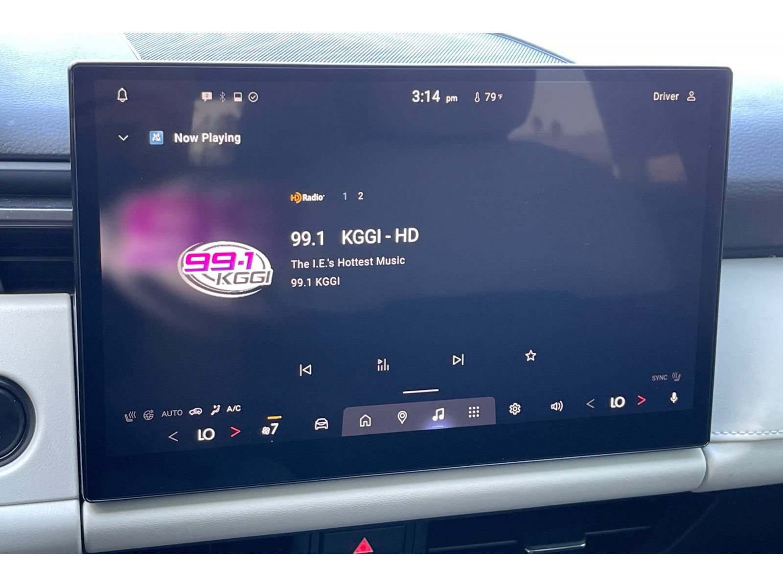 Certified 2026 MAZDA CX-5 Preferred AWD/4WD image 26