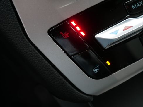 Certified 2023 Ford Explorer XLT w/ Equipment Group 202A image 30