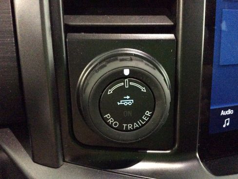 Used 2024 Ford F150 XLT w/ Equipment Group 303A High image 27