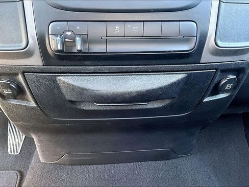 Used 2014 RAM 1500 Express image 15