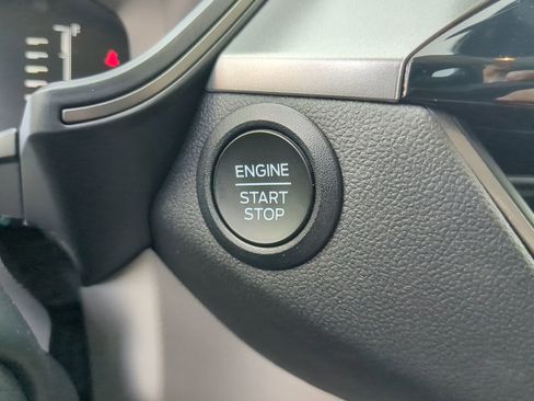 Certified 2023 Ford Escape Active FWD image 66