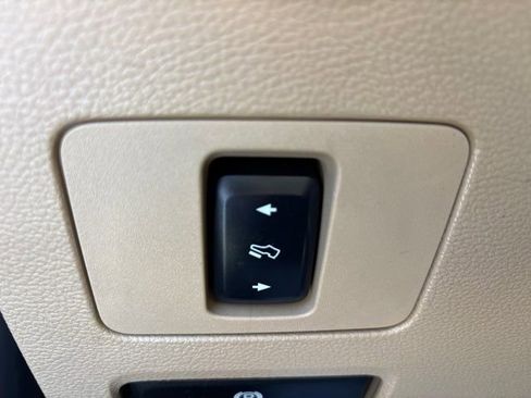 Used 2017 Ford F250 Lariat w/ Chrome Package AWD/4WD image 55