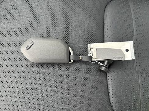 New 2026 Kia Sportage SX Prestige image 32