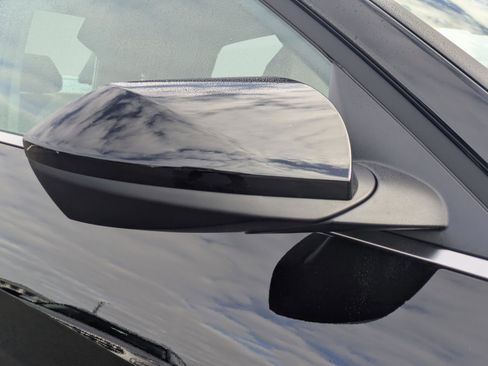 New 2026 Hyundai Elantra SEL Sport image 15